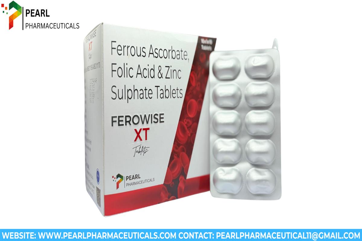 product eraas international